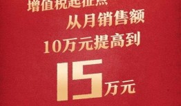 辽宁民生事件最新爆料新闻,揭露背后惊人真相