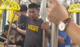 地铁判官最新爆料,揭秘地铁行业惊人内幕