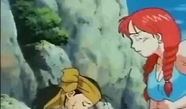 莫山炮爆料眼镜视频最新,时尚潮流新趋势