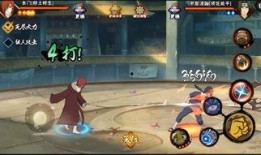 概念纷争最新长门爆料,概念纷争背后的真相与争议