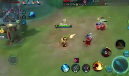 小鲁班最新爆料视频网站,揭秘视频网站幕后秘密