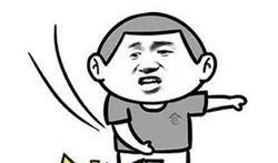 流口水最新爆料,揭秘明星幕后故事，精彩瞬间尽收眼底