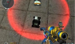 cf先遣服最新爆料瞳,揭秘CF先遣服最新爆料中的神秘瞳生成系统