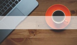 缅甸诈骗最新爆料,跨国犯罪网络曝光，受害者血泪史曝光