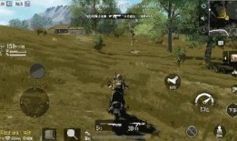 全军出击绝地岛最新爆料,绝地岛战局再升级，全新玩法等你来战！