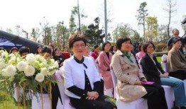 萧山女士爆料事件最新,真相与争议交织的舆论漩涡