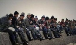 农民兄弟爆料视频大全最新