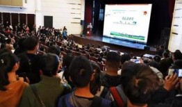 戴建业最新爆料,揭秘娱乐圈惊人内幕