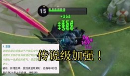 aov最新爆料,行业动态与未来趋势深度解析