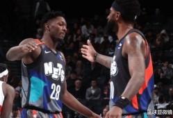 篮网最新交易爆料,最新爆料揭示球队未来布局”