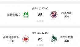 狗蛋2024年最新爆料,揭秘娱乐圈惊天大事件