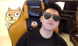 最新爆料阿乐是谁啊图片,阿乐身份之谜，最新爆料图片曝光！