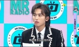 恋情爆料视频大全最新网站,最新网站视频大全大揭秘