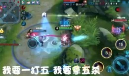 小鲁班最新爆料视频网站,揭秘视频网站幕后秘密