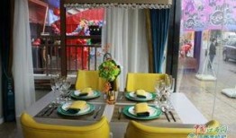 网红木子爆料视频大全最新,揭秘娱乐圈幕后真相