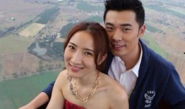 胖球妻子爆料视频最新,视频曝光家庭真实状况