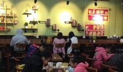 丰金自选餐厅最新爆料视频,独家揭秘美食背后的秘密