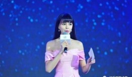 湖南电视台最新爆料,揭秘娱乐圈惊人内幕！