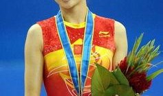 何雯娜最新恋情爆料,甜蜜恋情引网友热议