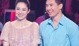 董璇和高云翔最新爆料,揭秘婚姻真相与情感纠葛