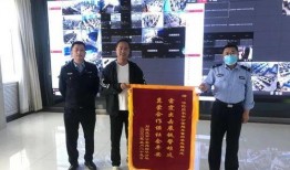 焦作车管所爆料案件最新,重大交通事故案件调查进展披露