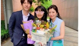 石明卖货爆料视频最新版,揭秘最新版视频背后的惊人内幕