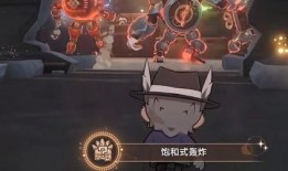 崩铁2.2角色爆料最新,神秘新角色登场，战斗系统革新来袭！