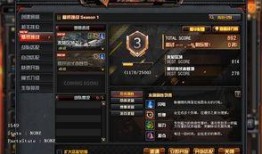 cf先遣服最新爆料2,2大亮点揭秘，游戏体验再升级！