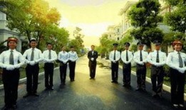 雍湖社区爆料案件最新,惊曝邻里纠纷案，真相渐浮水面