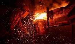 扎克联动爆料最新消息,揭秘科技巨头背后的惊人真相！