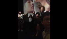 大力最新爆料去哪了视频,大力最新爆料视频神秘失踪，真相成谜！