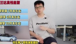 爆料牛群骂街视频最新消息,最新爆料揭露惊人内幕