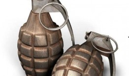 最新手雷爆料,性能升级，战场利器再升级