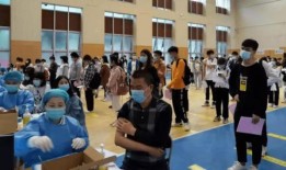 王辉钓鱼爆料最新消息,揭秘钓鱼圈最新动态与内幕