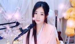 奈雪最新爆料视频播放,精彩瞬间抢先看！