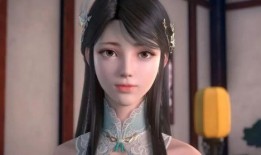 小医仙最新建模爆料视频,惊艳亮相，细节解析揭秘