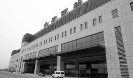 长春西站最新爆料,全新面貌惊艳亮相！