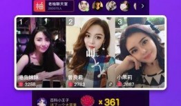 老卢直播爆料视频大全最新,最新爆料视频大全精彩回顾