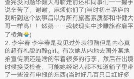 爆料明星素质排行榜最新,最新明星素质排行榜揭秘