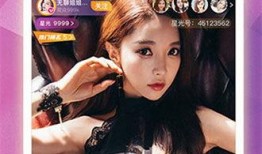 桃式技能爆料最新视频,揭秘视频中的惊艳亮点与未来趋势