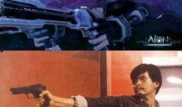 永恒之塔执行者最新爆料,揭秘游戏内幕与未来走向