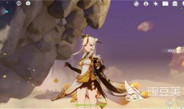 凝光最新皮肤爆料图片,华丽蜕变，光影交织的梦幻之作