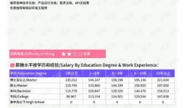 地震四川大学爆料了吗最新消息,现场情况及官方回应全解析