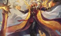 王者瑶妹典藏爆料最新版,全新技能特效，王者峡谷再迎梦幻女神