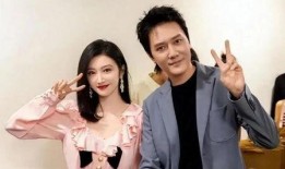 网易娱乐八卦最新爆料,明星幕后惊人真相