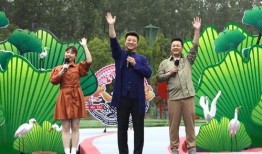 石明卖货爆料视频最新版,揭秘最新版视频背后的惊人内幕