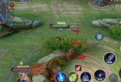 王者荣耀橘子最新爆料,橘子新版本爆料，全新技能与造型惊艳亮相！