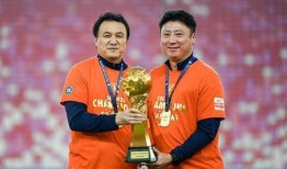 郝伟最新爆料消息视频,揭秘视频背后的惊人真相