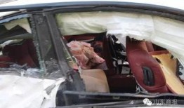 最新爆料车祸视频播放,现场惨状令人触目惊心