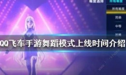 紫电能源工坊最新爆料,揭秘未来能源科技革新动向